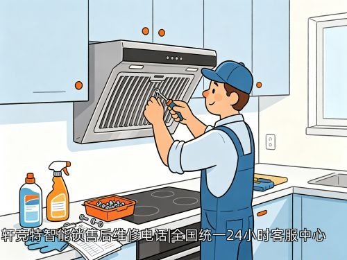 轩竞特智能锁售后维修电话|全国统一24小时客服中心