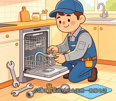 弘博汇智能指纹锁全国统一客服电话