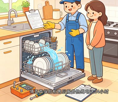 博克森保险柜售后服务热线电话24小时