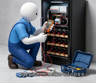 阿里斯顿燃气灶售后服务电话号码是多少