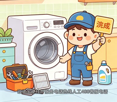 欧德宝壁挂炉服务电话热线人工400客服电话