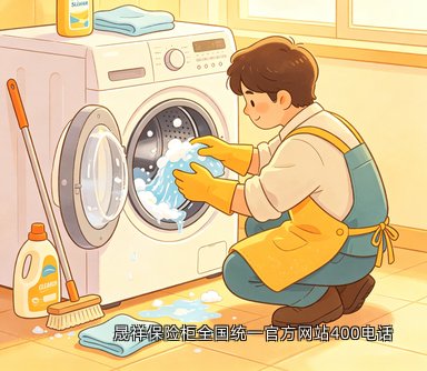 晟祥保险柜全国统一官方网站400电话