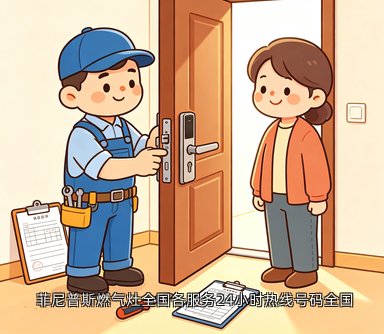 菲尼普斯燃气灶全国各服务24小时热线号码全国