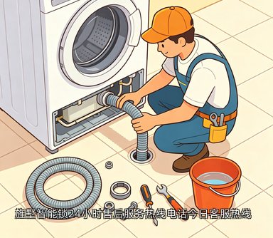 旌墅智能锁24小时售后服务热线电话今日客服热线