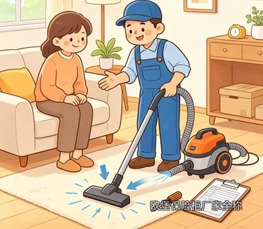欧堡保险柜厂家全称