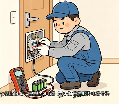 创尔特热水器全国统一售后上门电话-24小时售后服务电话号码