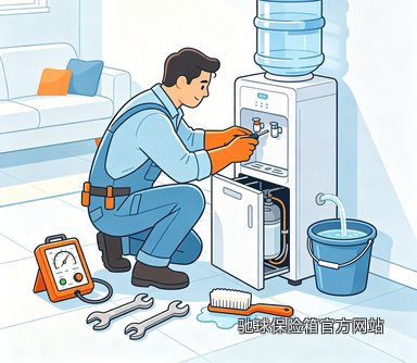 驰球保险箱官方网站