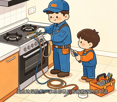 奥丝达保险柜厂家总部售后客服附近热线电话