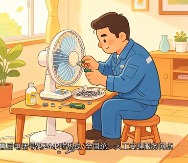 烹乐集成灶售后电话号码24小时热线/全国统一人工受理服务网点