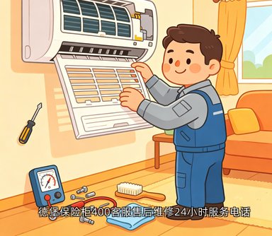 德堡保险柜400客服售后维修24小时服务电话