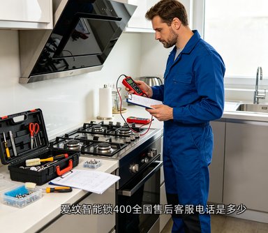 爱纹智能锁400全国售后客服电话是多少