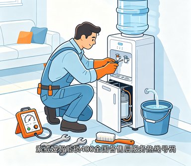 索威娅智能锁400全国各售后服务热线号码