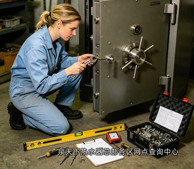 泉天下热水器总部各区网点查询中心