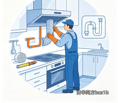 清华同方bca1b