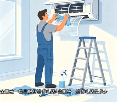 科密保险柜全国统一售后服务维修电话/全国统一维修电话是多少