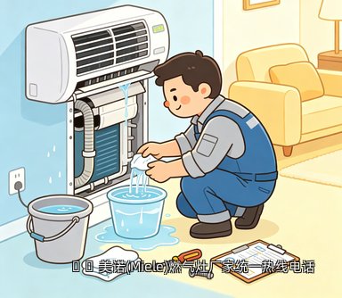 美诺(Miele)燃气灶厂家统一热线电话
