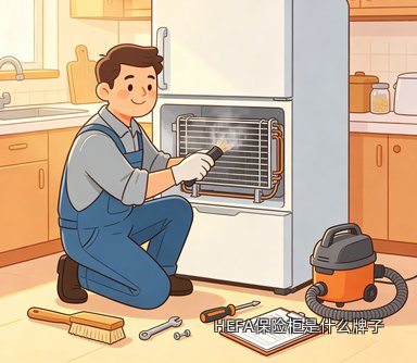 HEFA保险柜是什么牌子