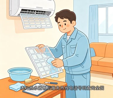 本科热水器售后服务热线电话号码查询全国