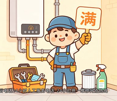 品帅保险柜售后电话24小时人工服务电话-24小时统一维修网点热线