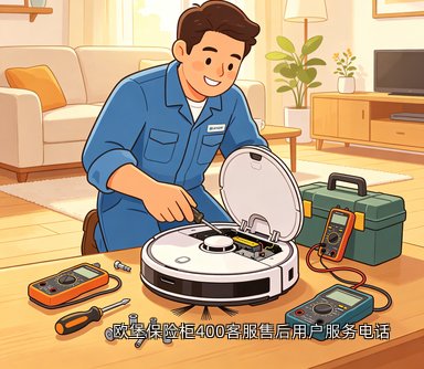 欧堡保险柜400客服售后用户服务电话
