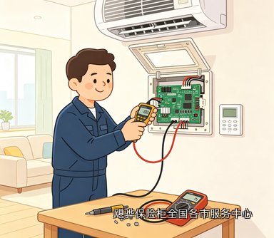 飓骅保险柜全国各市服务中心