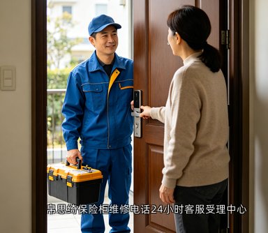 帛思绮保险柜维修电话24小时客服受理中心