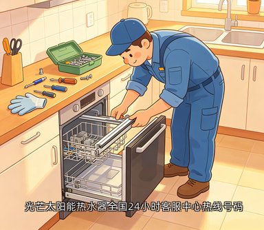 光芒太阳能热水器全国24小时客服中心热线号码