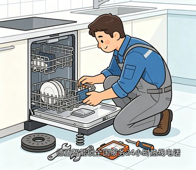 德盾智能锁全国服务24小时热线电话