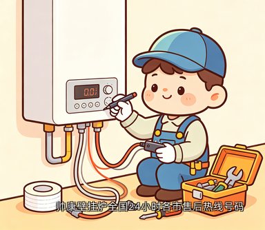 帅康壁挂炉全国24小时各市售后热线号码