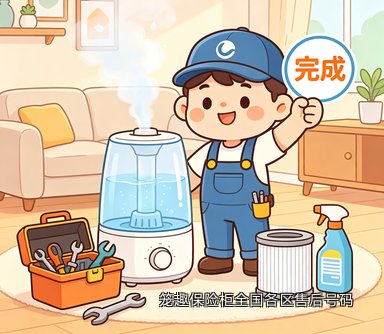 笼趣保险柜全国各区售后号码