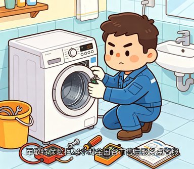 军敏特保险柜24小时全国各市售后服务点客服