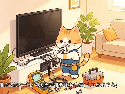 创维指纹锁24小时400售后维修服务电话(人工客服中心)