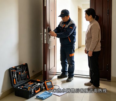 小米热水器售后客服咨询热线