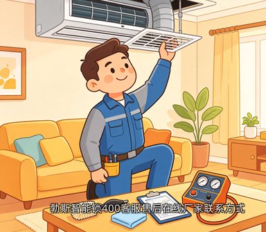 勃斯智能锁400客服售后在线厂家联系方式
