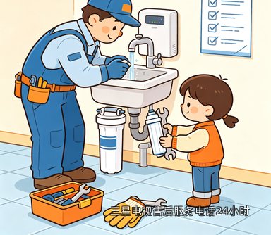 三星电视售后服务电话24小时