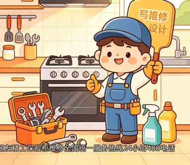 朝友精工保险柜维修全国统一服务热线24小时400电话