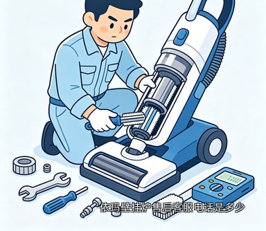 依玛壁挂炉售后客服电话是多少