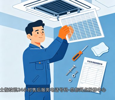 凯邦士指纹锁24小时售后服务电话号码-总部网点报修中心
