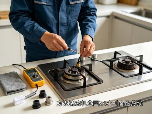 方太洗碗机全国24小时客服热线