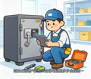 迈森睿厨燃气灶400全国电话是多少全国统一
