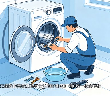 ZORWEG保险柜售后维修电话(全国/各区)400统一报修电话
