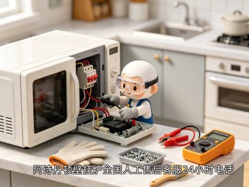 阿诗丹顿壁挂炉全国人工售后客服24小时电话
