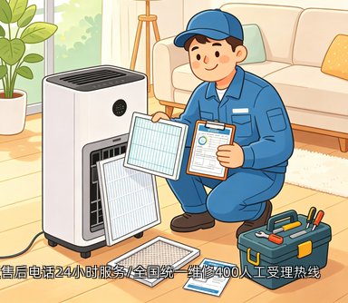 古阳指纹锁售后电话24小时服务/全国统一维修400人工受理热线