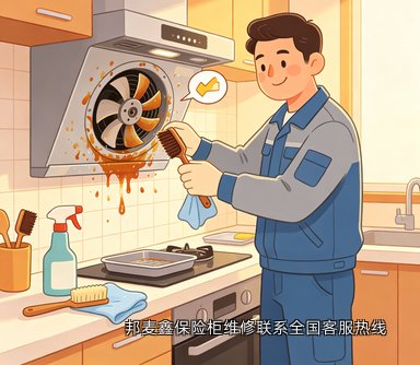 邦麦鑫保险柜维修联系全国客服热线