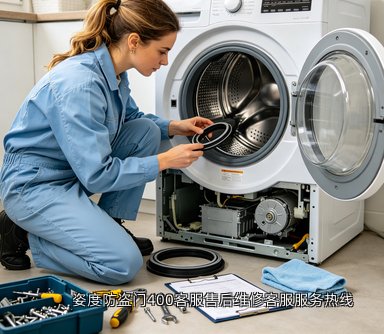 姿度防盗门400客服售后维修客服服务热线