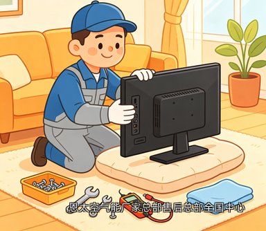 恩太空气能厂家总部售后总部全国中心