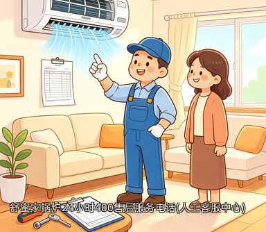 舒蜜家锅炉24小时400售后服务电话(人工客服中心)