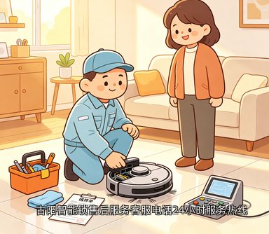 古阳智能锁售后服务客服电话24小时服务热线