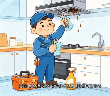 曼珠保险柜24小时维修点售后服务联系方式