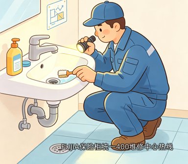 FUJIA保险柜统一400维修中心热线